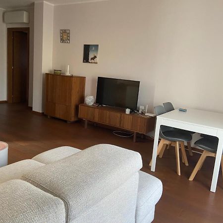 B&B Campi Di Sole Sala Bolognese Eksteriør billede