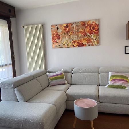 B&B Campi Di Sole Sala Bolognese Eksteriør billede